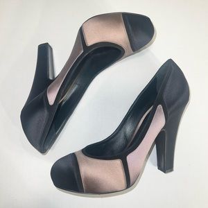 Bottega Veneta Pumps